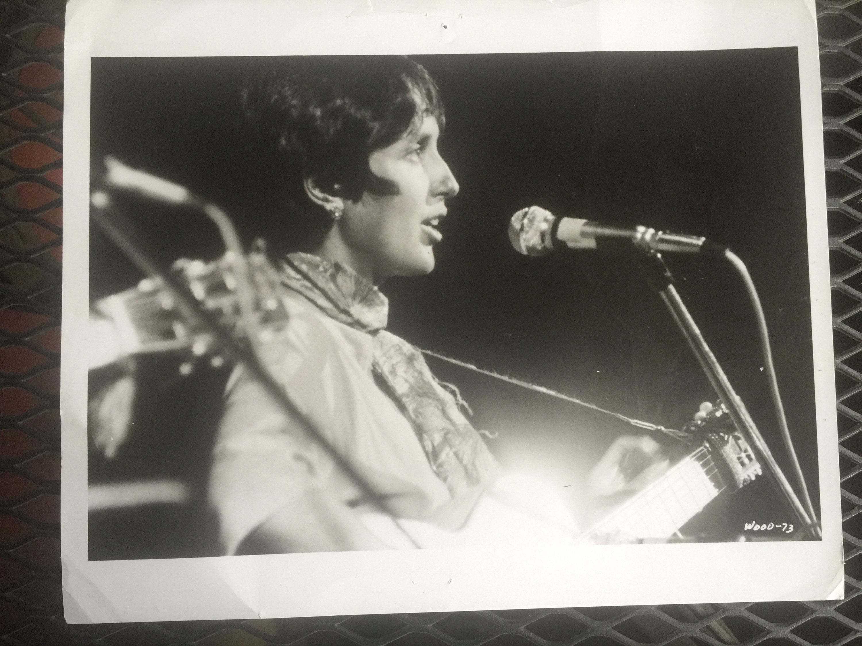Joan Baez, 60s Music Photo, Folk Singer Photo, Folk Singer, Folk Singer Art, Protest Singer, Political Singer, 60s Celebrity, Protest Photo