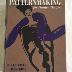 Sewing Book, Pattern Making, Sewing How To, Sewing Manual, Pattern Book, Sewing Project, Sew Instruction, Sewing Library, Sewing Pattern,