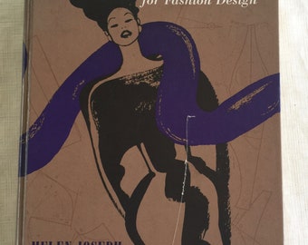 Sewing Book, Pattern Making, Sewing How To, Sewing Manual, Pattern Book, Sewing Project, Sew Instruction, Sewing Library, Sewing Pattern,