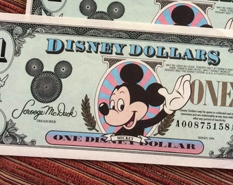 ディズニードル、ディズニー90年代、ディズニーコレクター、ディズニー