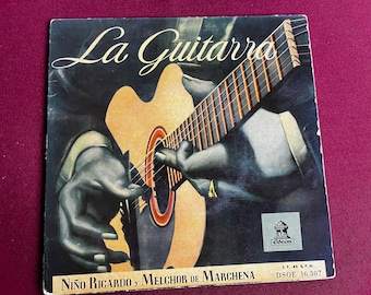 Latino, Flamencomuziek, Tomas Pavon, Manuel Moreno, Spaanse gitaar, Flamenco, Spaanse muziek, Nino Ricardo, Mexicaanse muziek