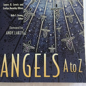 Engel Buch, Engel Geschenk, Engel Geschichte, spirituelle Seerbuch, Engel Geschichte, Engel-Liebhaber, Engel-Fan, Engel Bibliothek, spirituelle Bibliothek, spirituelle Geschenk