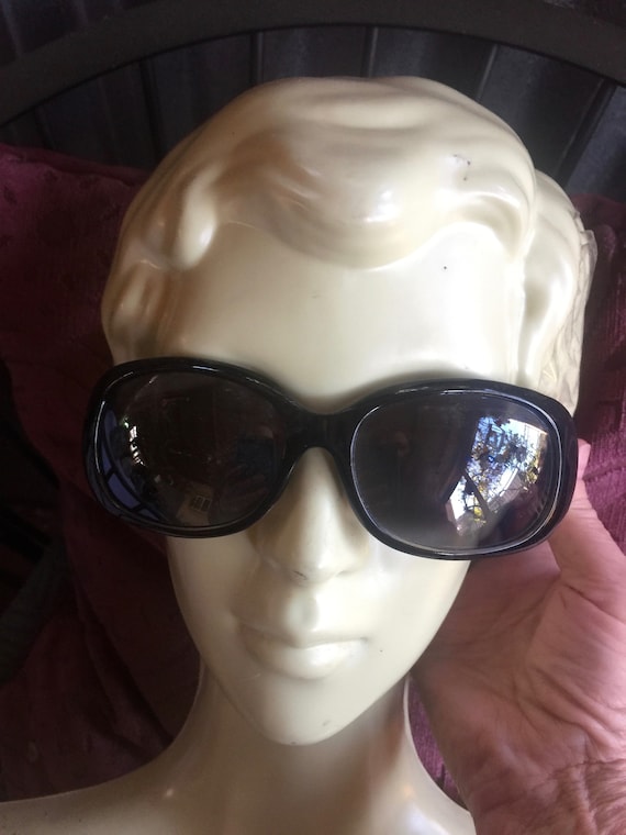 HUGE Sunglasses,Unisex Sunglasses, Oversize Sungla