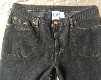 Diane Gilman Pants - Etsy