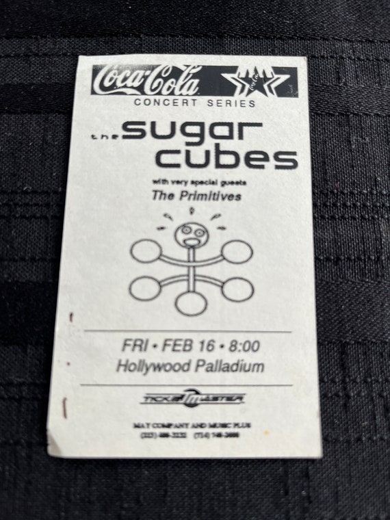 ミュージック KEYTALK SUGAR TITLE TOUR DVD KEYTALK SUGAR TITLE TOUR DVD