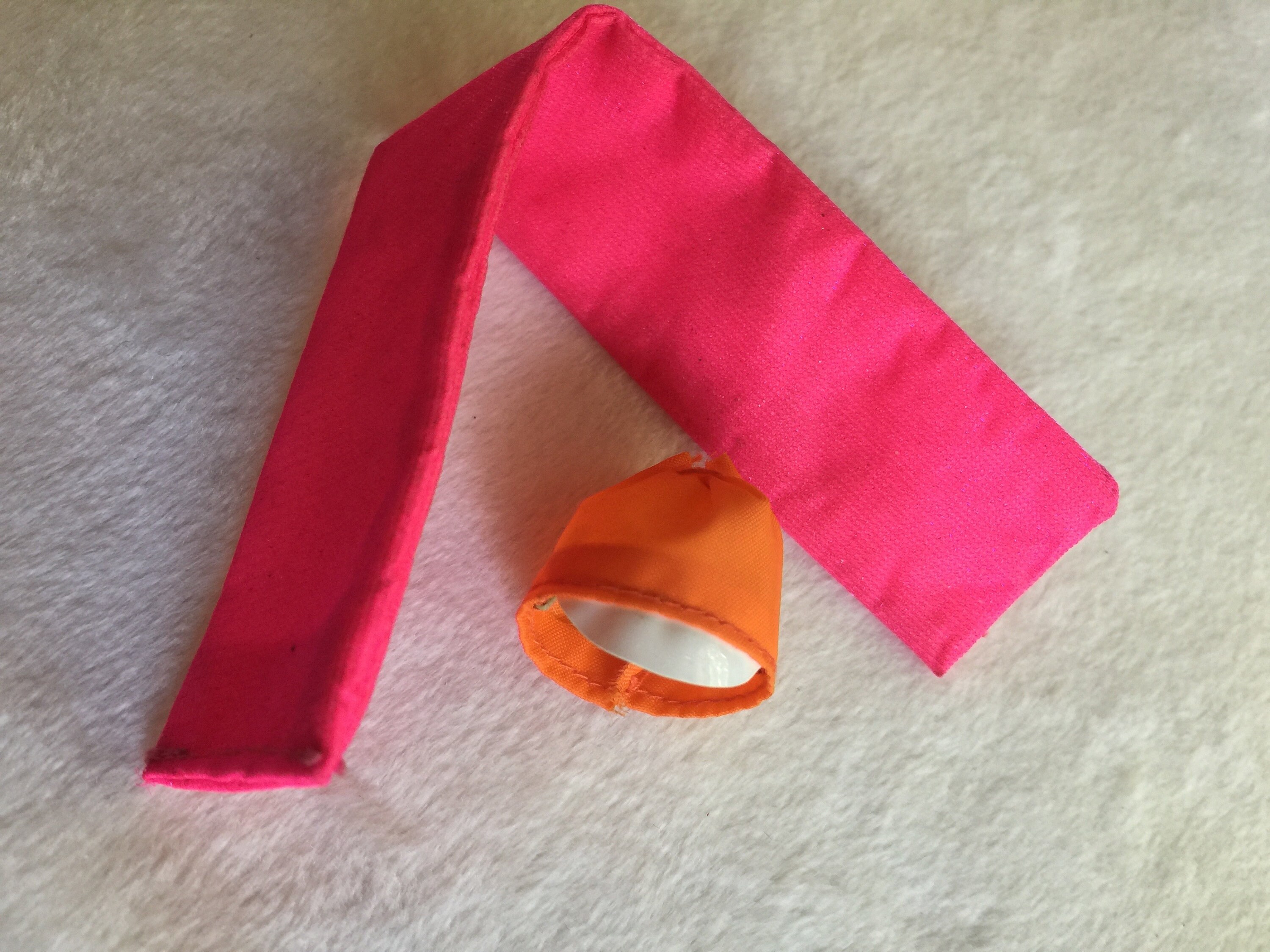 Dawn Doll Hat Dawn Doll Clothes Dawn Doll Cap Dawn Doll Etsy