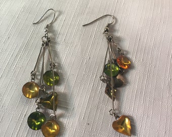 現在、この商品の在庫はありません - Etsy
