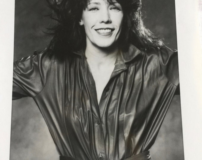 Lily Tomlin, Celebrity Photo, Comedian Photo, Woman Comedian, Comedy