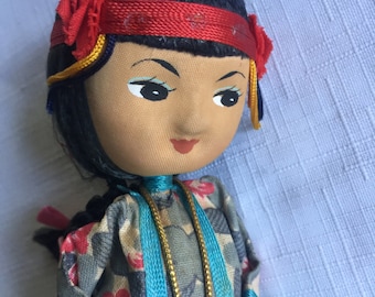 中国　骨董品　人形　木製　自在人形 il_340x270.1911917266_h0ho.jpg