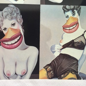 Cartão postal de arte, livro de cartões postais, conjunto de cartões postais, cartão postal de arte moderna, livro de arte, história contemporânea, biblioteca de cultura pop neo, cartão de felicitações, foto