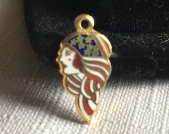 Pingente México, Pingente Marlin, Pingente Futebol Americano, Pingente Sorvete, Pingente Liberdade, Pingente Peixe, Pingente Sardinha