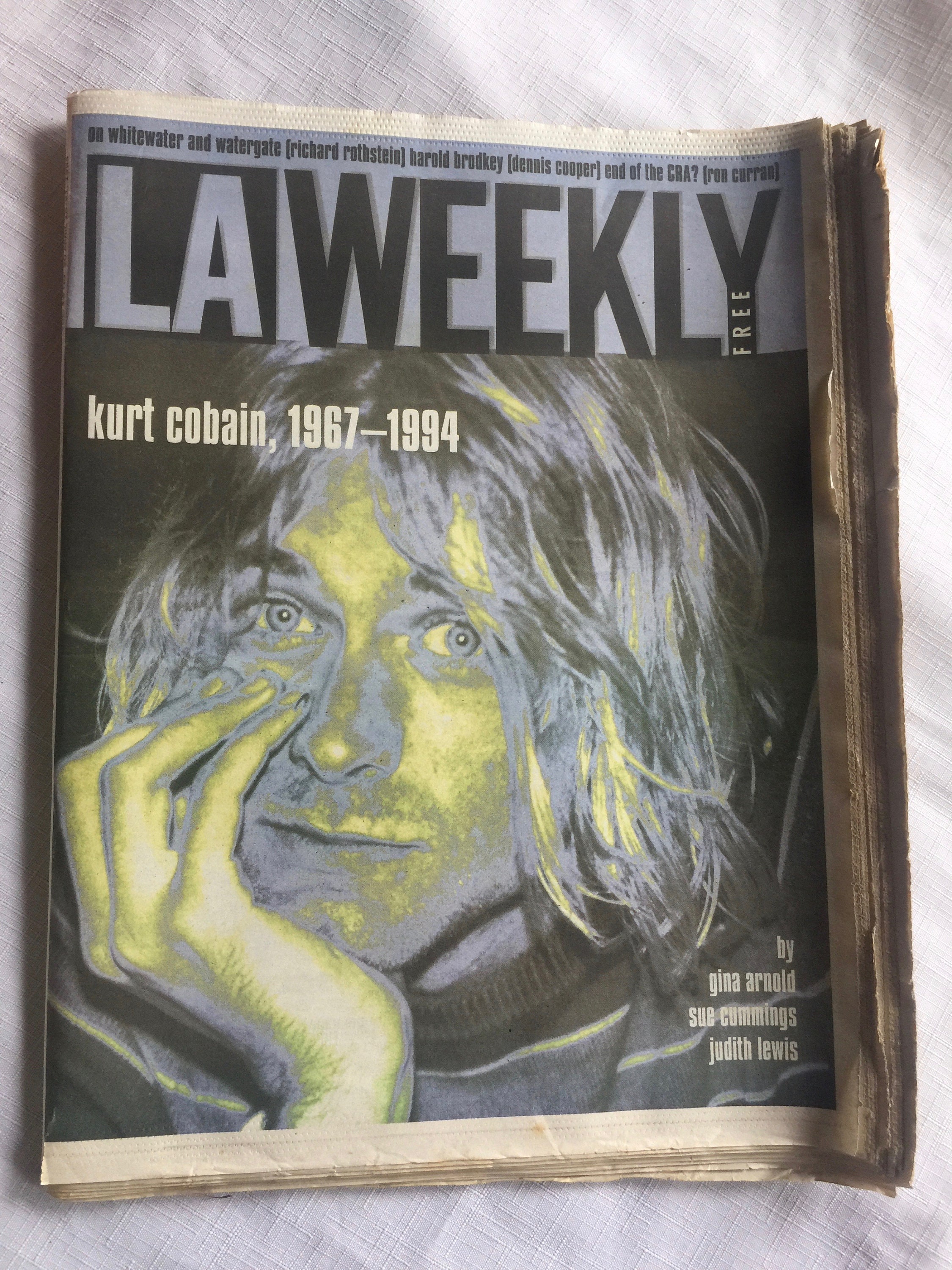 【90s英国製】 COBAIN 特大140×100cm Nirvana il_fullxfull.2478081625_b7jz.jpg