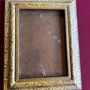 Art Frame, Wood Frame, Photo Frame, Wood Photo Frame, Wood Art Frame, Photo Gift, Art Gift, Wooden Frame, Wooden Art Frame, Picture Frame