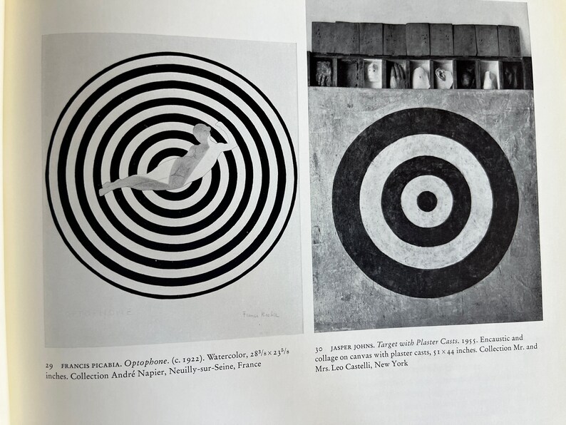 Surrealism Book, Modern Art Book, Art History, Art, Surreal Art, Dada