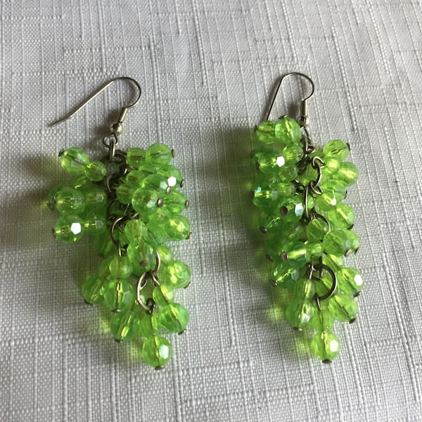 lime-green-jewelry-etsy