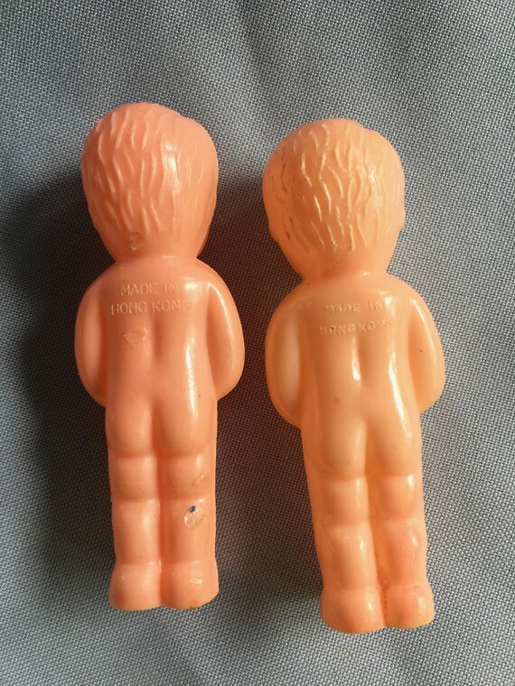 Tiny baby alive dolls sales