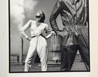 80s USA製 Vintage photograph ヴィンテージ フォト il_340x270.2851101624_pjzo.jpg