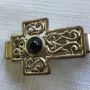 Clip de dinero de plata, clip de dinero cruzado, clip de dinero de plata, clip de dinero latino, clip de dinero de México, clip de dinero con incrustaciones, clip de dinero de metal, regalo de México