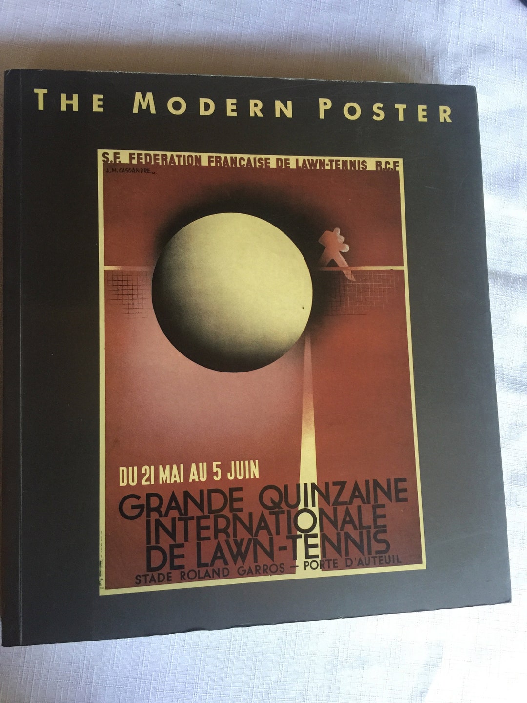 Poster Book, Poster Art History, Poster Art Book, Poster History