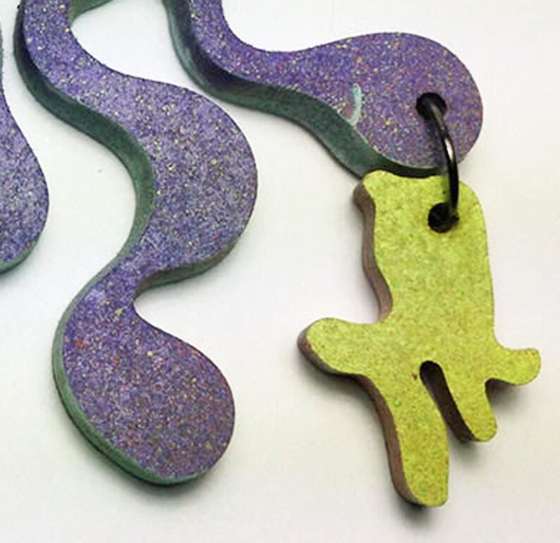 fun earrings amazon