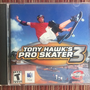 90s Software, CD Rom, Computer Software, Fonts, Rocky Bullwinkle, Pro Skater, Planetarium, Adventure Game, Atari Game, Kids Software,