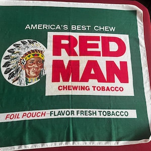 quotes about tobacco being bad Smoking Is Bad Quotes. QuotesGram