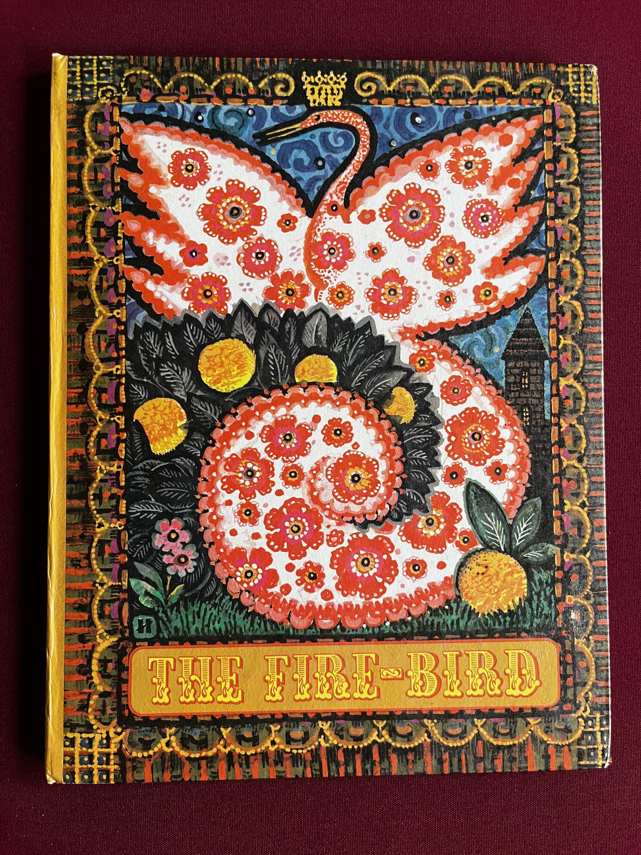 Russian childrens books - Etsy 日本