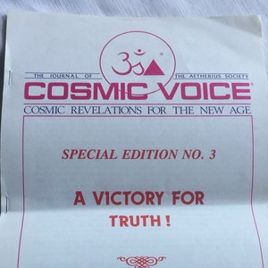 宇宙の本、スピリチュアルな本、オカルトの本、ニューエイジの宗教、ニューエイジの本、秘教、ニューエイジの哲学、神秘主義、神智学、心霊術