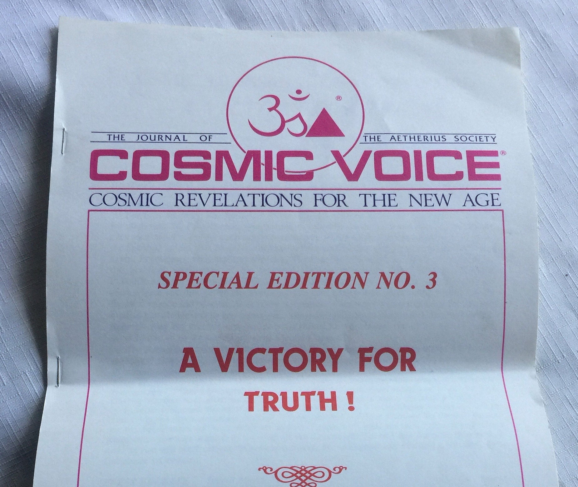 Kosmisches Buch,Spirituelles Buch,Okkultes Buch,New Age Religion, New Age Buch, Esoterik, New Age Philosophie,Mystik,Theosophie,Spiritualismus