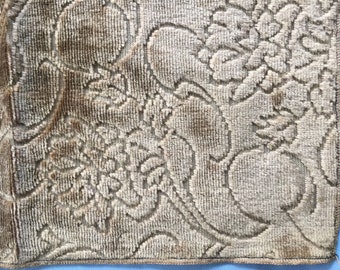 Tapis de maison de poupée, Tapis de maison de poupée, Tapis pour meubles de poupée, Tapis miniature, Tapis de maison de poupée, Tapis de maison de poupée, Mini-tapis, Mini-tapis, Tapis de poupée