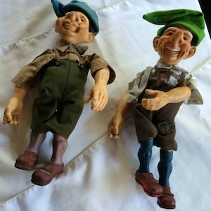Elf Display, Dorf Doll, Christmas Elf, Big Elf, Big Christmas Elf, Elf Decor, Xmas Display, Xmas Elf, Xmas Display, Elf Doll, Holiday Elf