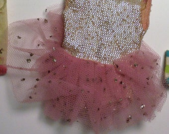 Ropa de Barbie, ropa de Skipper, ropa para la muñeca Skipper, conjuntos para la muñeca Barbie, la muñeca hermana de Barbie, conjuntos para Skipper, ropa de Barbie, muñeca de 30 cm
