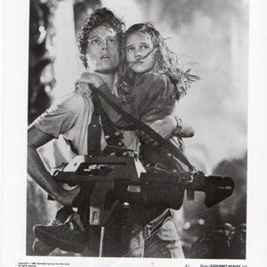 Film di fantascienza anni '70, John Carpenter, Foto di film di fantascienza, Foto di film di fantascienza, Sigourney Weaver, Film degli anni '70 Dark Star, Viaggi nello spazio, Film sullo spazio