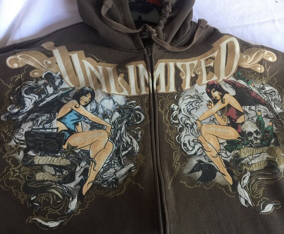 Urban Jacket,Urban Hoodie,Streetwear Hoodie,Graphi