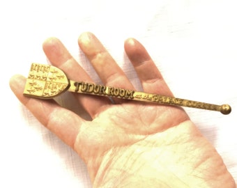 Cocktail Stirrer, Beverage Stirrer, Novelty Stirrer,