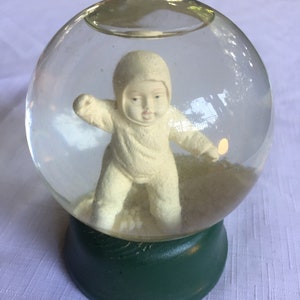 Christmas Snowglobe, Christmas Snow Globe, Christmas Snowbaby, Snowbaby Decoration, Xmas Snowglobe, Christmas Water Globe, Xmas Snow Globe