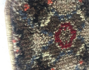 Tapis de maison de poupée, Tapis de maison de poupée, Tapis pour meubles de poupée, Tapis miniature, Tapis de maison de poupée, Tapis de maison de poupée, Mini-tapis, Mini-tapis, Tapis de poupée