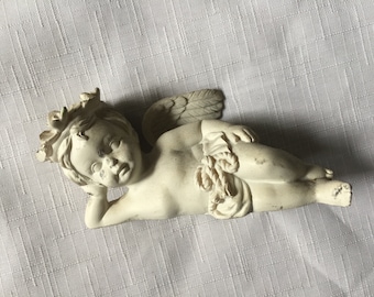 Bouteille à eau bénite, Notre Dame de Lourdes | vente en ligne sur