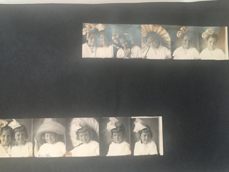 30s Photos Antique Photo,20s Photo,Retro Photos,Photo Collection,Old Photo Collection,Old Photos,Retro Photo Lot,Photo Lot 20s Photographs