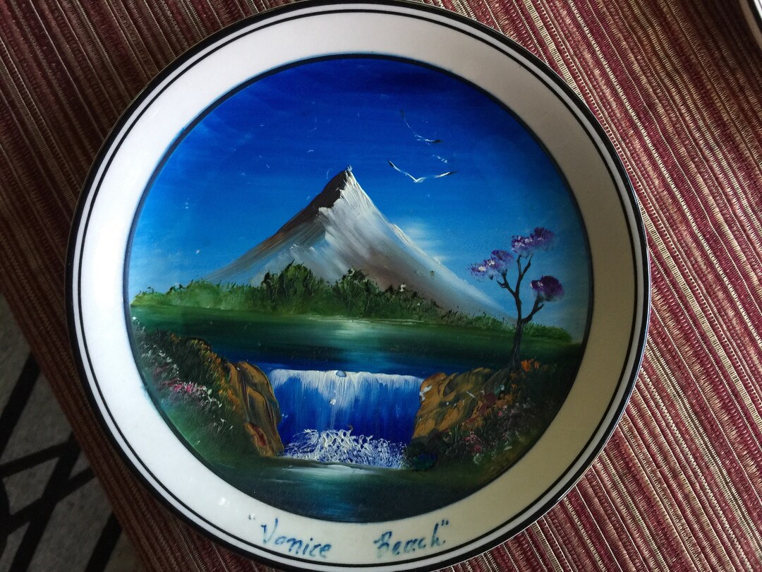 青い風景画の皿 il_1080xN.1936520854_e0yk.jpg