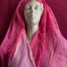 see more listings in the Clothing, Scarves section