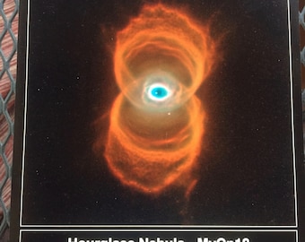 Weltraumfoto, NASA Foto, Weltraumfoto, Astronomiefoto, Hubble-Teleskop, Hubblefoto, NASA Ephemera, AstronomY, Astronomiekunst, Weltraumkunst