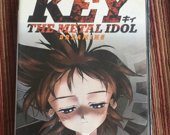 本/CD/DVD マンガ、コミック、アニメ 本/CD/DVD マンガ、コミック、アニメの通販はau PAY マーケット - 輸入