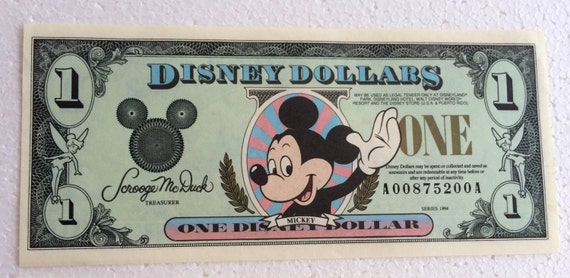 ディズニードル、ディズニー90年代、ディズニーコレクター、ディズニー