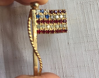 Flagge Pin Pin, Flagge Brosche, Flagge Brosche, 4 Juli Pin, USA Pin, USA Brosche, Flaggen Schmuck, Flaggen Brosche, USA Pin, USA Brosche