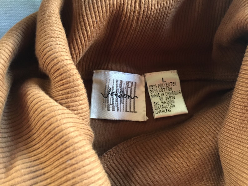Brown Turtleneck Brown Top Brown Shell Sleeveless Knit Top Brown Knit Top Brown Sleeveless Top Sleeveless Sweater Brown Sweater Top