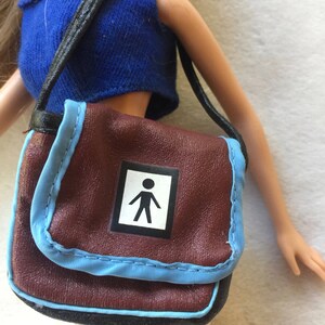 teaching assistant bolsa