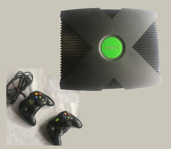 Console playstation 2 jogo xbox xbox one