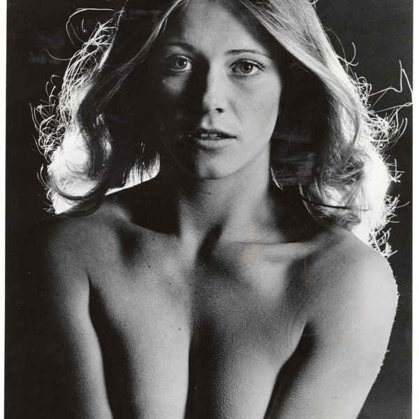 Marilyn Chambers, Pinup Photo, 60s Pinup, Sex Film, Sex Film Star, 20s Film, 20s Musical, Nancy Sinatra, Porno, Behind Green Door, 70s Film
