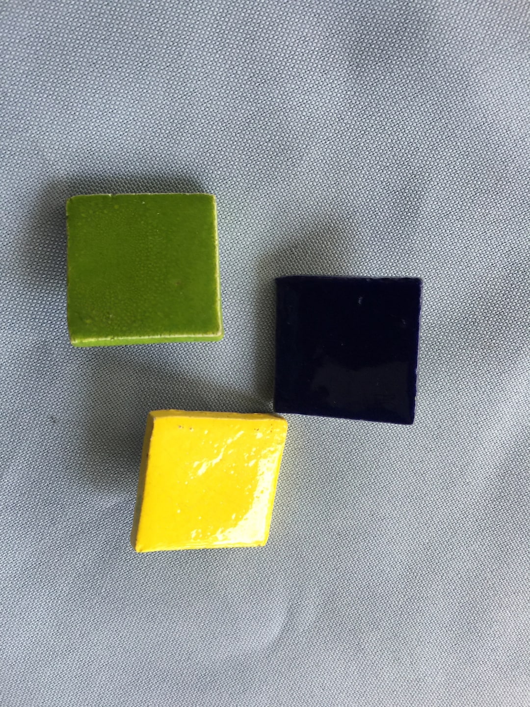 Square Pin, Square Brooch, Geometric Pin, 80s Pin, Simple Pin, Simple ...